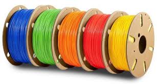 PLA